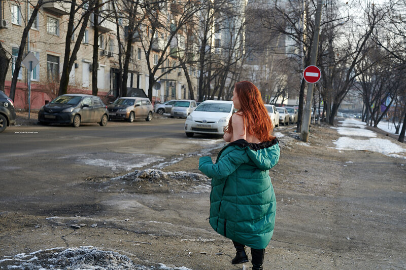 Елена, 20 лет, 6 размер груди