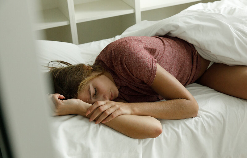 Эльвира, 33 года, 1 размер груди