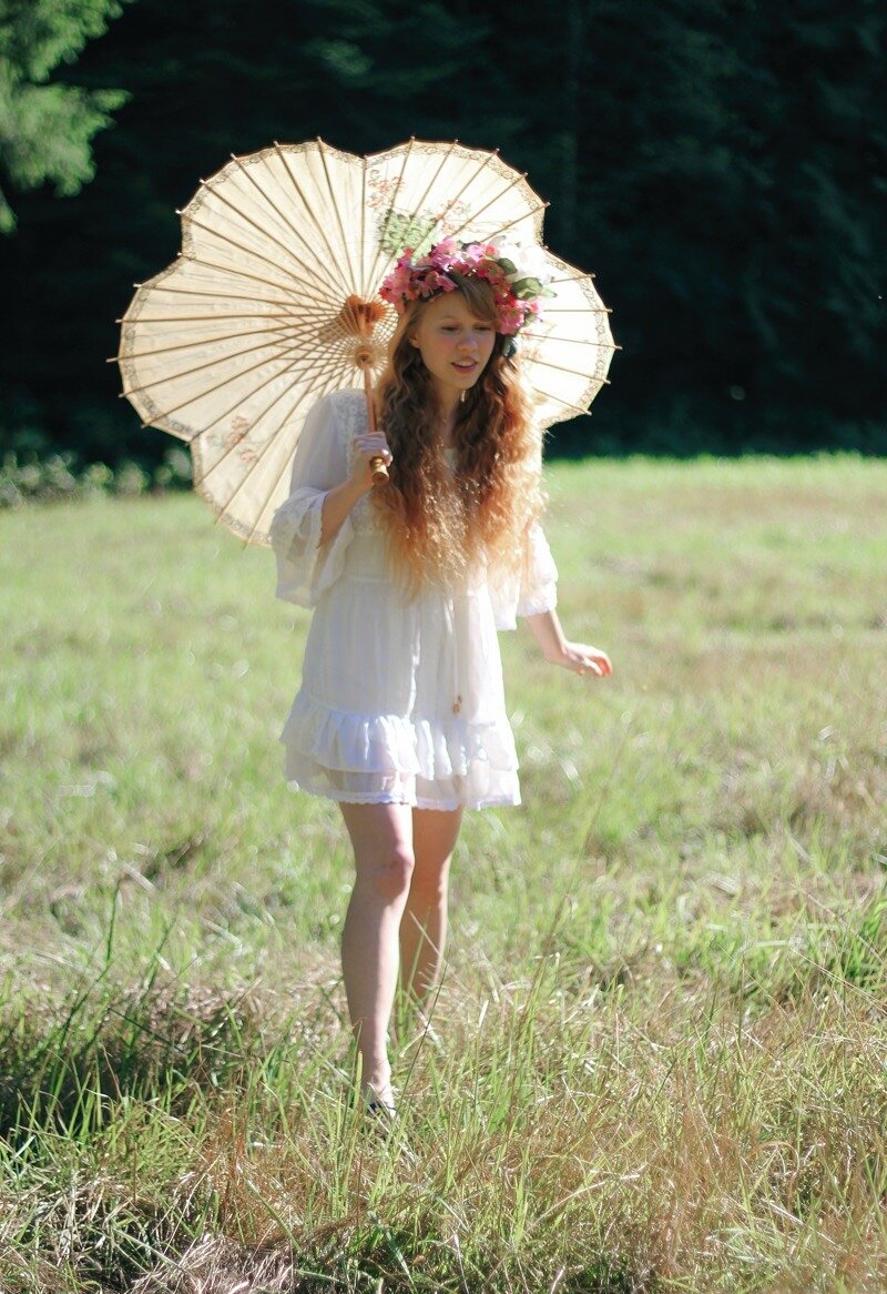 Надежда, 18 лет, 0 размер груди