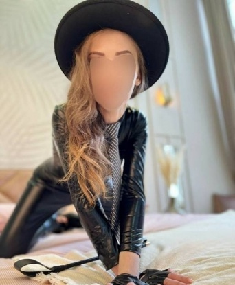 София, 32 года, 1 размер груди